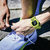 G-Shock G-Squad - GBD-200-9DR 