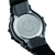 G-Shock G-Squad Preto - GBD-300-1DR