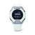 G-Shock G-Squad Branco - GBD-300-7DR