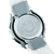 G-Shock G-Squad Branco - GBD-300-7DR