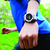 G-Shock G-Squad Branco - GBD-300-7DR