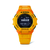 G-Shock G-Squad Amarelo - GBD-300-9DR