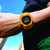 G-Shock G-Squad Amarelo - GBD-300-9DR