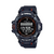 Relógio G-Shock G-Squad Sports - GBD-H2000-1ADR