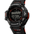Relógio G-Shock G-Squad Sports - GBD-H2000-1ADR