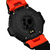 Relógio G-Shock G-Squad Sports - GBD-H2000-1ADR