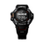 Relógio G-Shock G-Squad Sports - GBD-H2000-1ADR