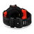 Relógio G-Shock G-Squad Sports - GBD-H2000-1ADR