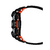 Relógio G-Shock G-Squad Sports - GBD-H2000-1ADR