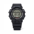 G-Shock Digital Preto - GD-010-1DR