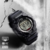 G-Shock Digital Preto - GD-010-1DR