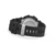 G-Shock Digital Preto - GD-010-1DR