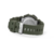 G-Shock Digital Verde - GD-010-3DR