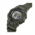 G-Shock Digital Verde - GD-010-3DR