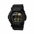 G-Shock Digital - GD-350-1BDR