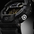 G-Shock Digital - GD-350-1BDR na internet