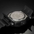 G-Shock Digital - GD-350-1BDR - Marcio Designer 