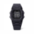 G-Shock Digital Bluetooth Preto - GD-B500-1DR