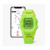G-shock Digital Bluetooth Verde - GD-B500S-3DR