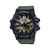 G-Shock Mudmaster Verde - GG-1000-1A3DR