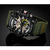 G-Shock Mudmaster Verde - GG-1000-1A3DR