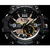 G-Shock Mudmaster Verde - GG-1000-1A3DR