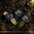 G-Shock Mudmaster - GG-1000-1A5DR