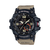 G-Shock Mudmaster - GG-1000-1A5DR