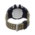 G-Shock Mudmaster - GG-1000-1A5DR