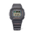 G-Shock "Surf" G-Lide GLX-S5600-1DR