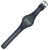 G-Shock "Surf" G-Lide GLX-S5600-1DR