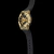 G-Shock Metal GM-110G-1A9DR - loja online