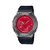 G-Shock Carbon Core Guard Steel - GM-2100B-4ADR