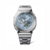 G-shock G-steel Azul Claro - GM-2110D-2ADR