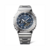 G-Shock G-Steel Azul - GM-2110D-2BDR