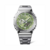 G-Shock G-Steel Verde - GM-2110D-3ADR