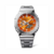 G-Shock G-Steel Laranja - GM-2110D-4ADR