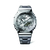 G-Shock G-Steel Prata - GM-2110D-7ADR