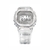 G-Shock Special Color GM-5600SCM-1DR