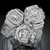 Imagem do G-Shock Special Color GM-5600SCM-1DR
