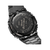 G-Shock  Fullmetal Black Tough Solar- GM-B2100BD-1ADR