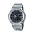 G-Shock Fullmetal Tough Solar - GM-B2100D-1ADR