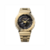 G-Shock G-Steel Dourado - GM-B2100GD-9ADR