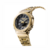 G-Shock G-Steel Dourado - GM-B2100GD-9ADR