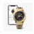 G-Shock G-Steel Dourado - GM-B2100GD-9ADR