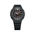 G-Shock GMA-S2100-1ADR