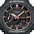 G-Shock GMA-S2100-1ADR