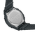 G-Shock GMA-S2100-1ADR