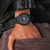 G-Shock GMA-S2100-1ADR