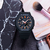 G-Shock Feminino GMA-S2100-1ADR